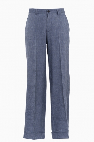 L.B.M. 1911 WOMEN'S TROUSER