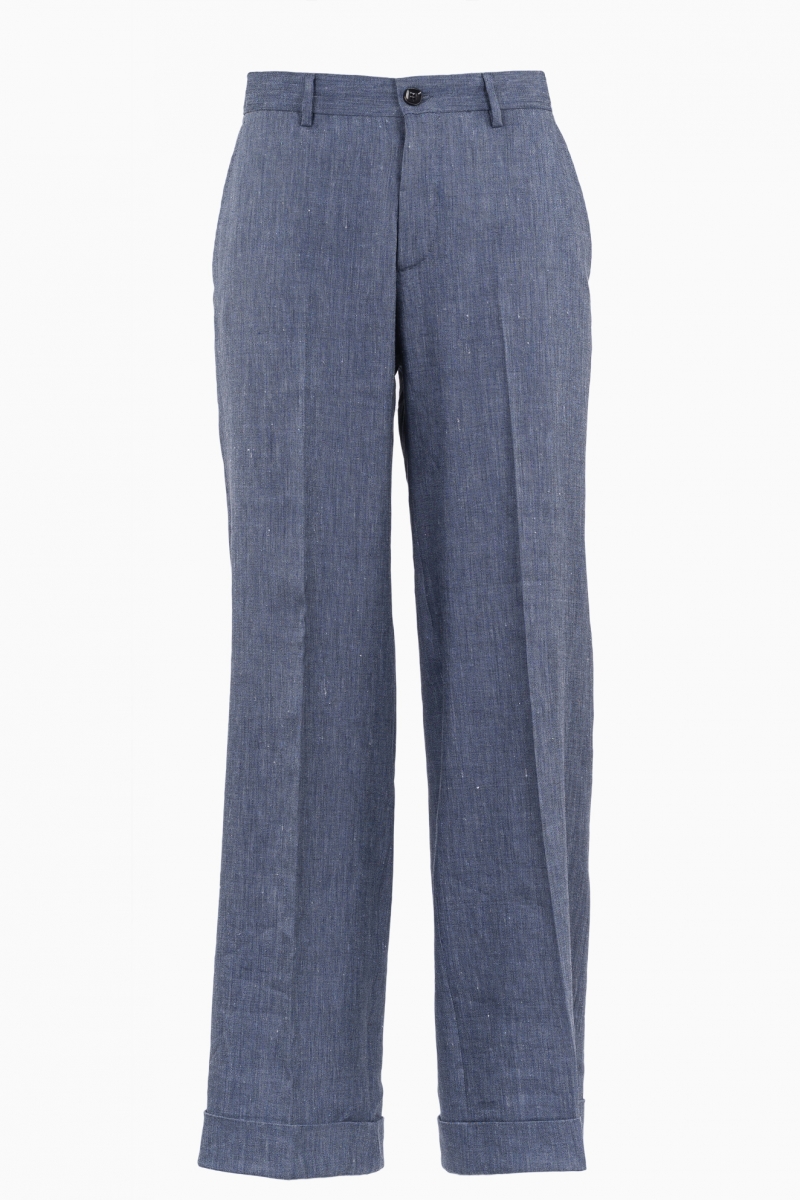 L.B.M. 1911 WOMEN'S TROUSER