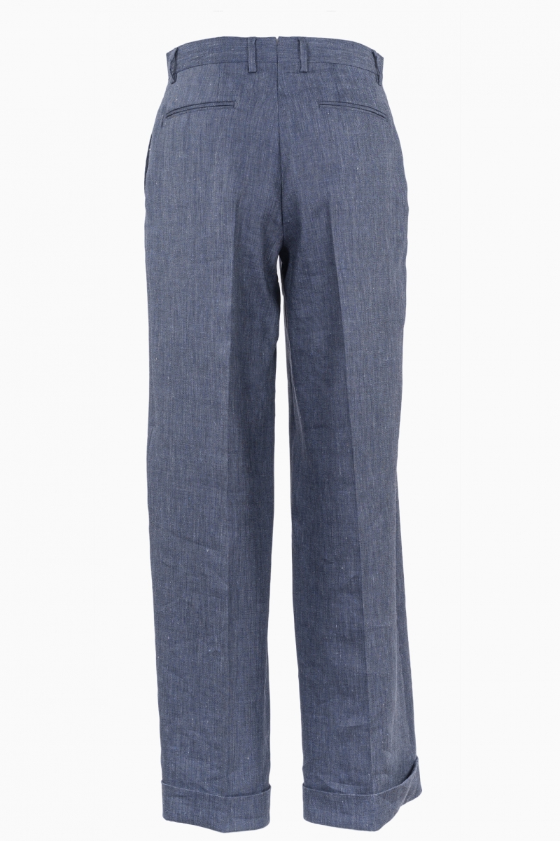 L.B.M. 1911 WOMEN'S TROUSER