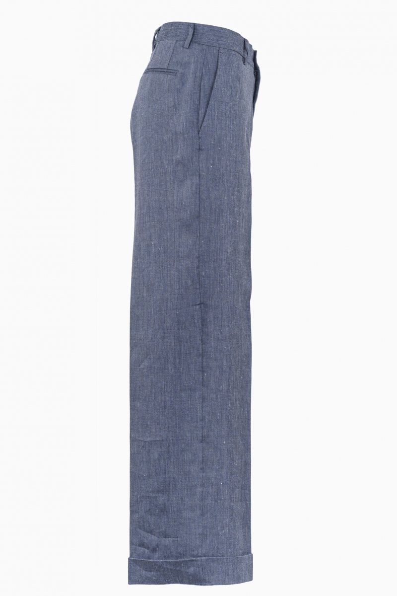 L.B.M. 1911 WOMEN'S TROUSER