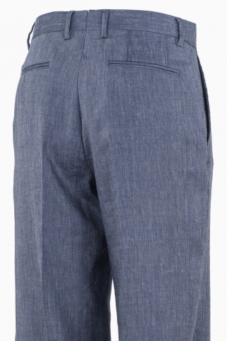 L.B.M. 1911 WOMEN'S TROUSER