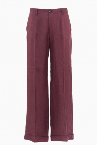 L.B.M. 1911 WOMEN'S TROUSER