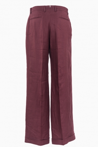 L.B.M. 1911 WOMEN'S TROUSER