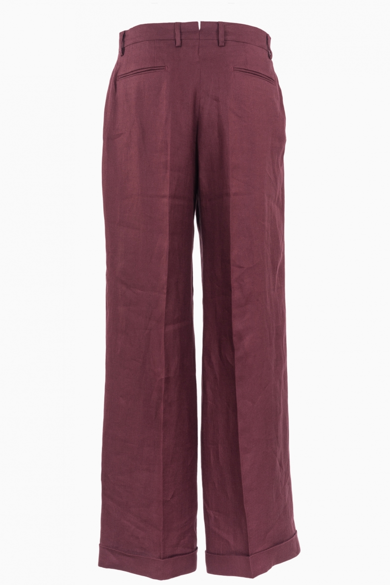 L.B.M. 1911 WOMEN'S TROUSER
