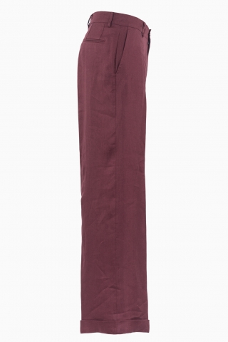 L.B.M. 1911 WOMEN'S TROUSER