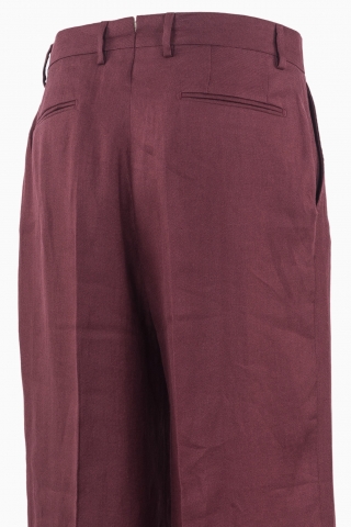 L.B.M. 1911 WOMEN'S TROUSER