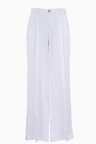 PANTALON DAMA LUIGI BIANCHI