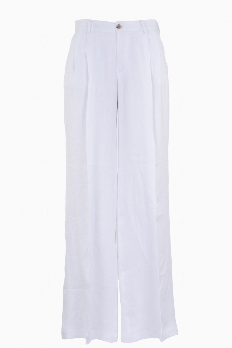 PANTALON DAMA LUIGI BIANCHI