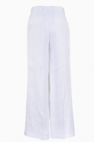 PANTALON DAMA LUIGI BIANCHI
