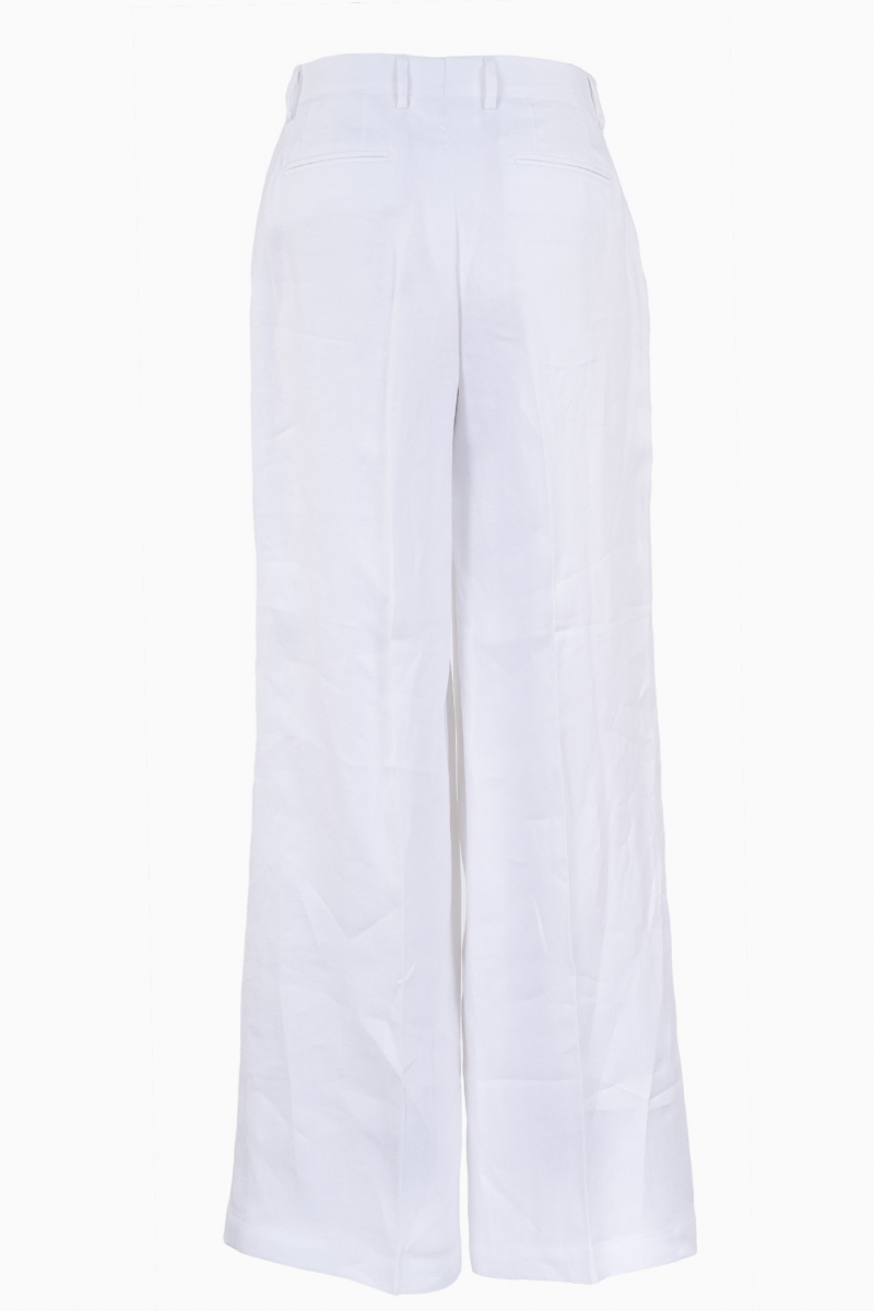 PANTALON DAMA LUIGI BIANCHI