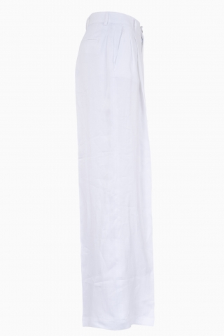 PANTALON DAMA LUIGI BIANCHI