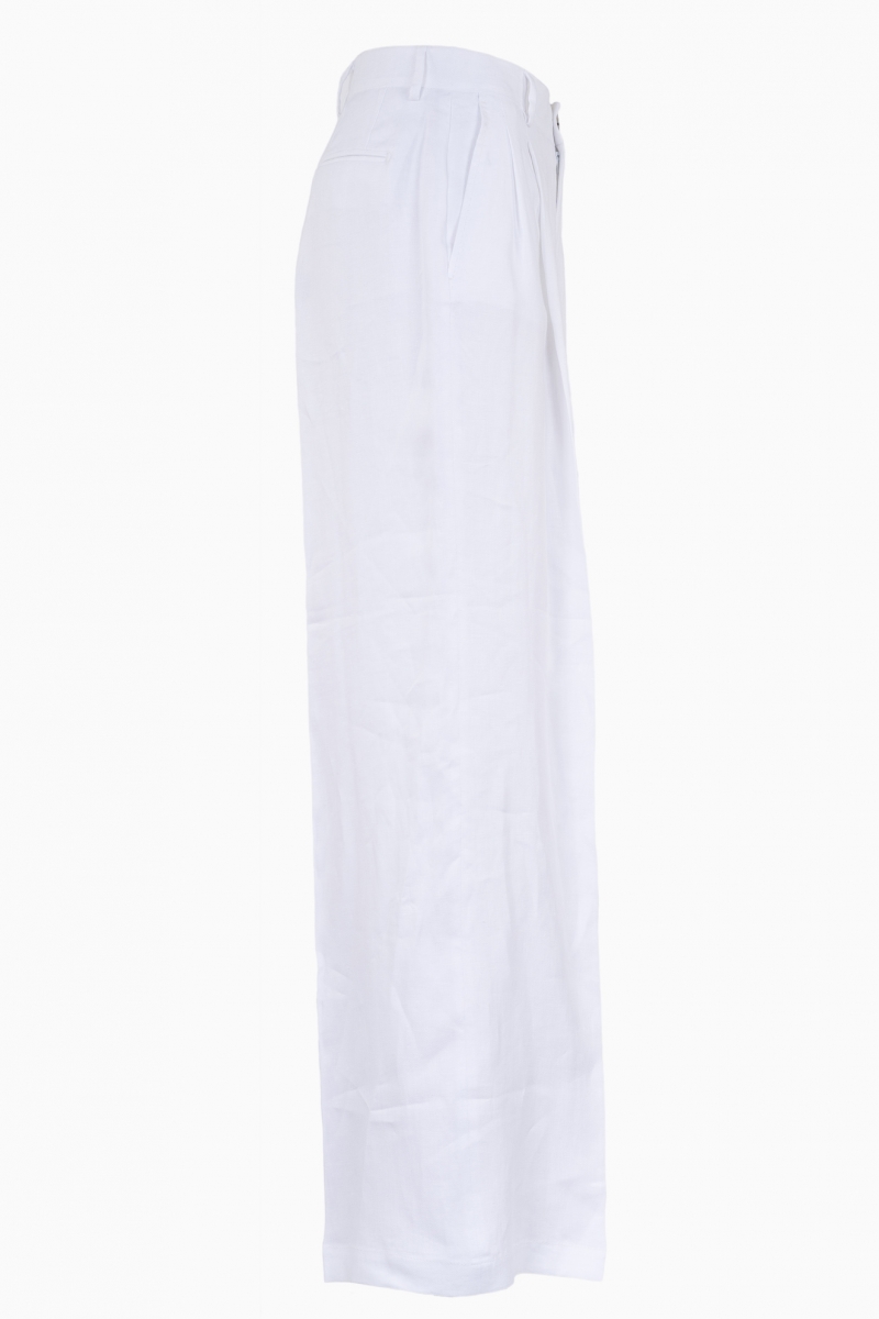 PANTALON DAMA LUIGI BIANCHI