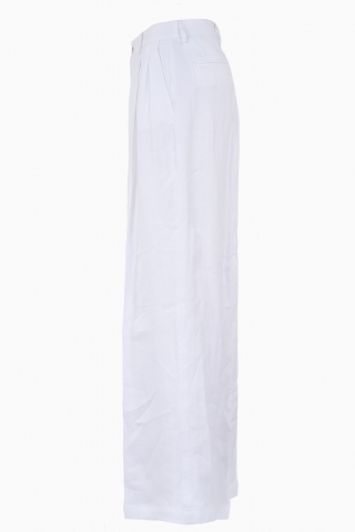 PANTALON DAMA LUIGI BIANCHI