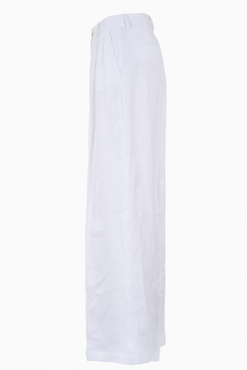 PANTALON DAMA LUIGI BIANCHI
