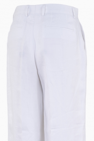 PANTALON DAMA LUIGI BIANCHI
