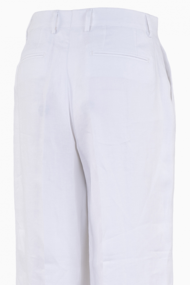 PANTALON DAMA LUIGI BIANCHI