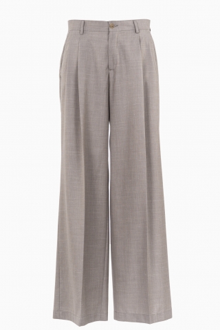 PANTALON DAMA LUIGI BIANCHI