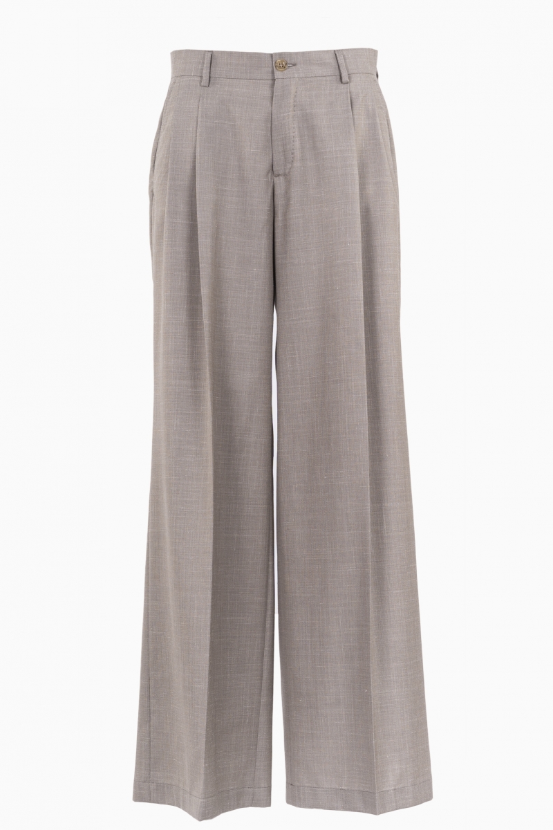 PANTALON DAMA LUIGI BIANCHI