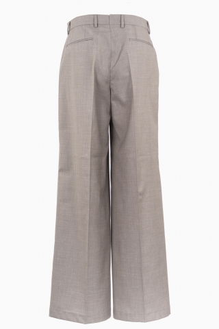 PANTALON DAMA LUIGI BIANCHI