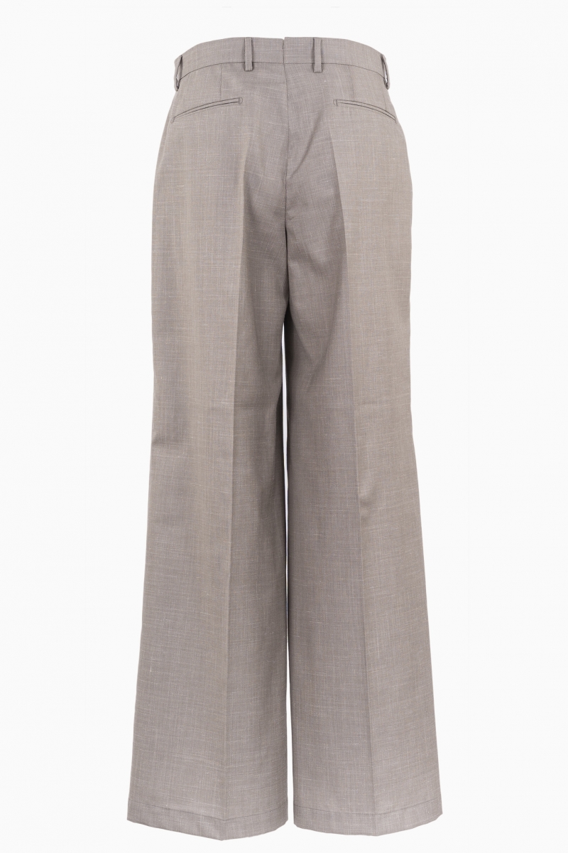 PANTALON DAMA LUIGI BIANCHI