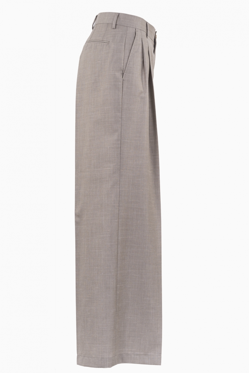 PANTALON DAMA LUIGI BIANCHI