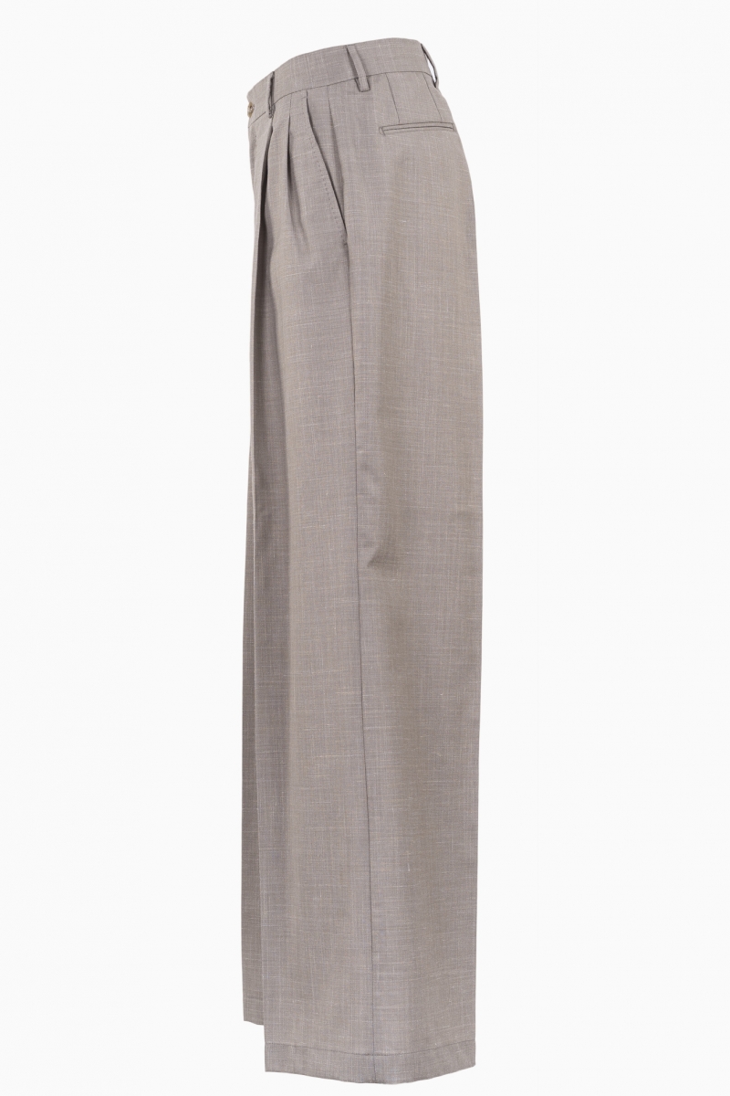 PANTALON DAMA LUIGI BIANCHI