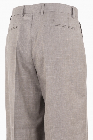 PANTALON DAMA LUIGI BIANCHI