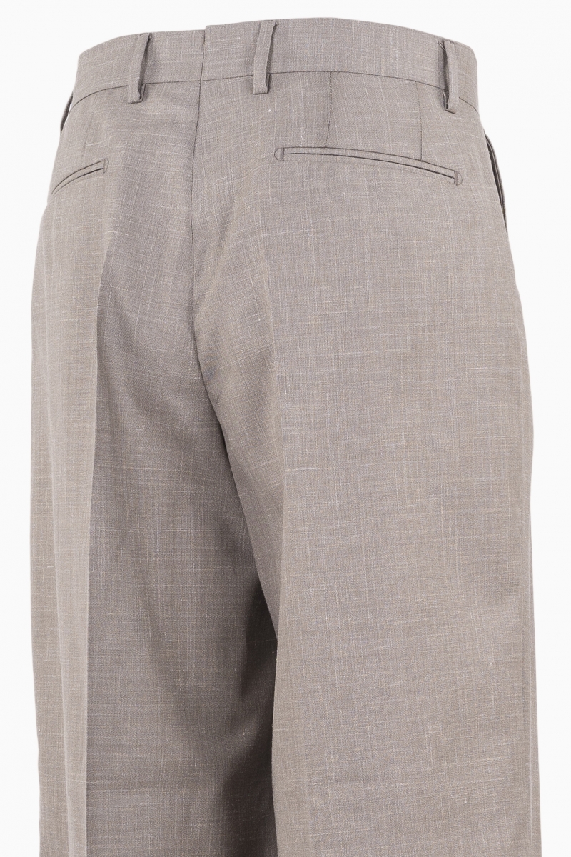PANTALON DAMA LUIGI BIANCHI