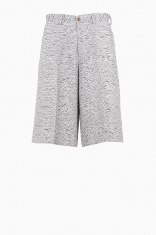 PANTALON DAMA LUIGI BIANCHI