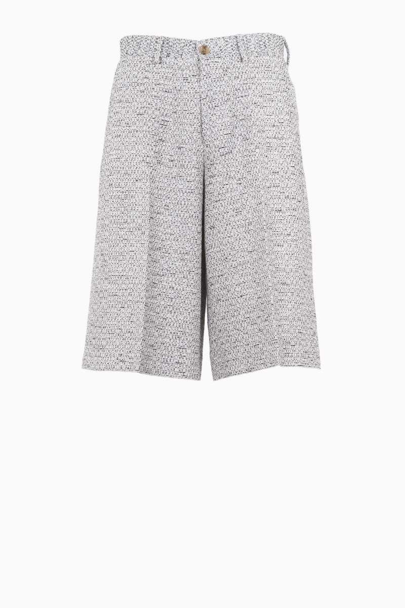 PANTALON DAMA LUIGI BIANCHI