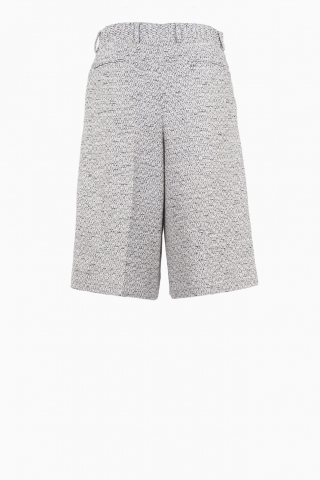PANTALON DAMA LUIGI BIANCHI