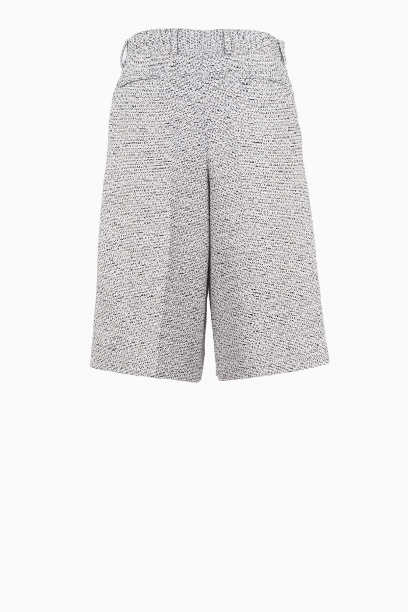 PANTALON DAMA LUIGI BIANCHI