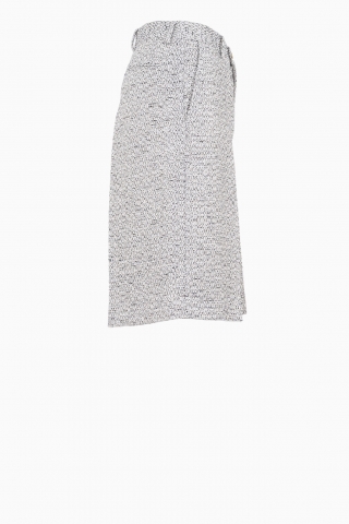PANTALON DAMA LUIGI BIANCHI