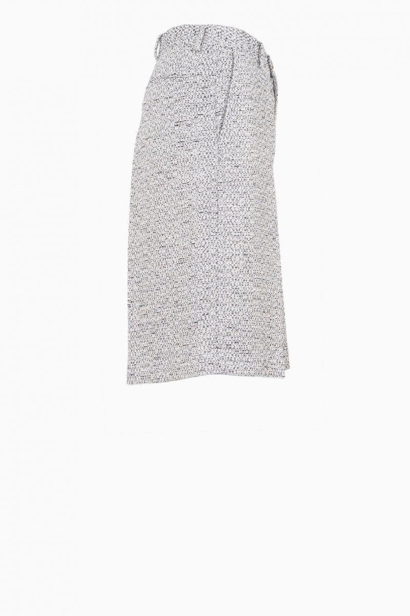 PANTALON DAMA LUIGI BIANCHI