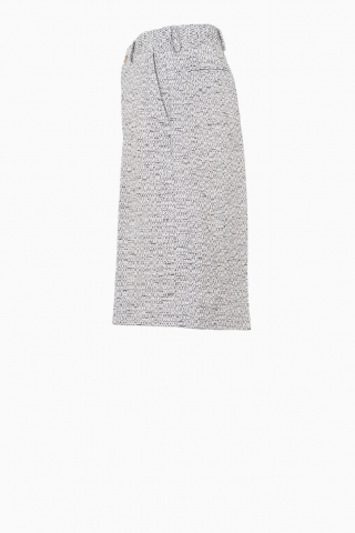 PANTALON DAMA LUIGI BIANCHI