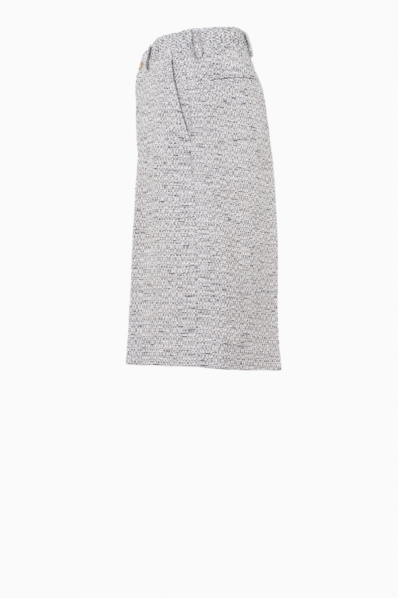 PANTALON DAMA LUIGI BIANCHI