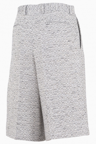 PANTALON DAMA LUIGI BIANCHI