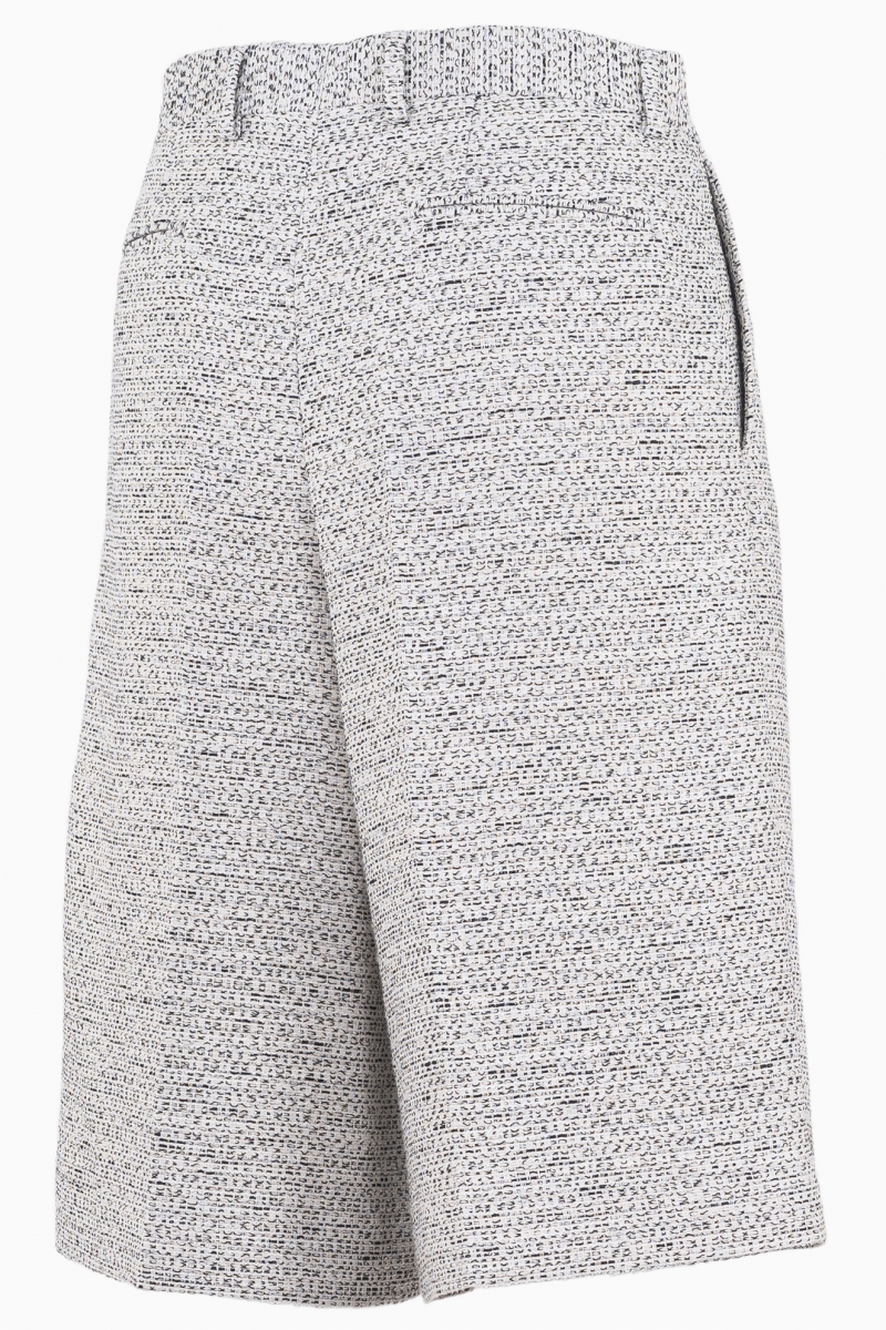 PANTALON DAMA LUIGI BIANCHI