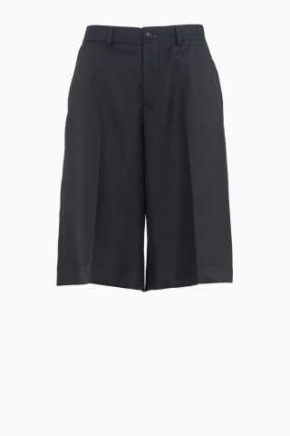PANTALON DAMA LUIGI BIANCHI