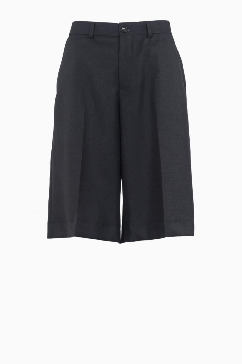 PANTALON DAMA LUIGI BIANCHI