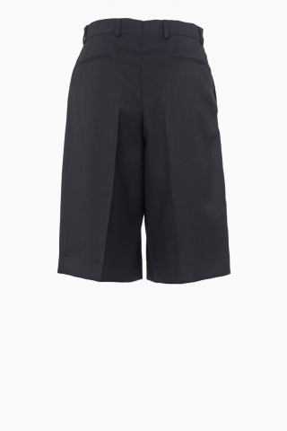 PANTALON DAMA LUIGI BIANCHI
