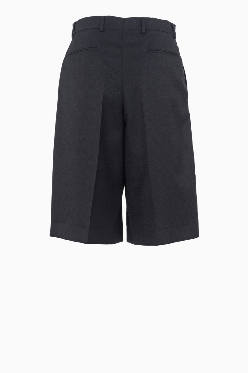 PANTALON DAMA LUIGI BIANCHI