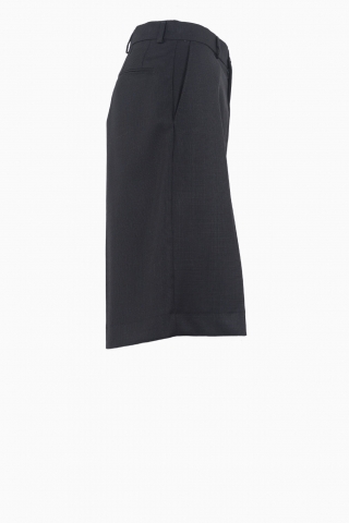 PANTALON DAMA LUIGI BIANCHI