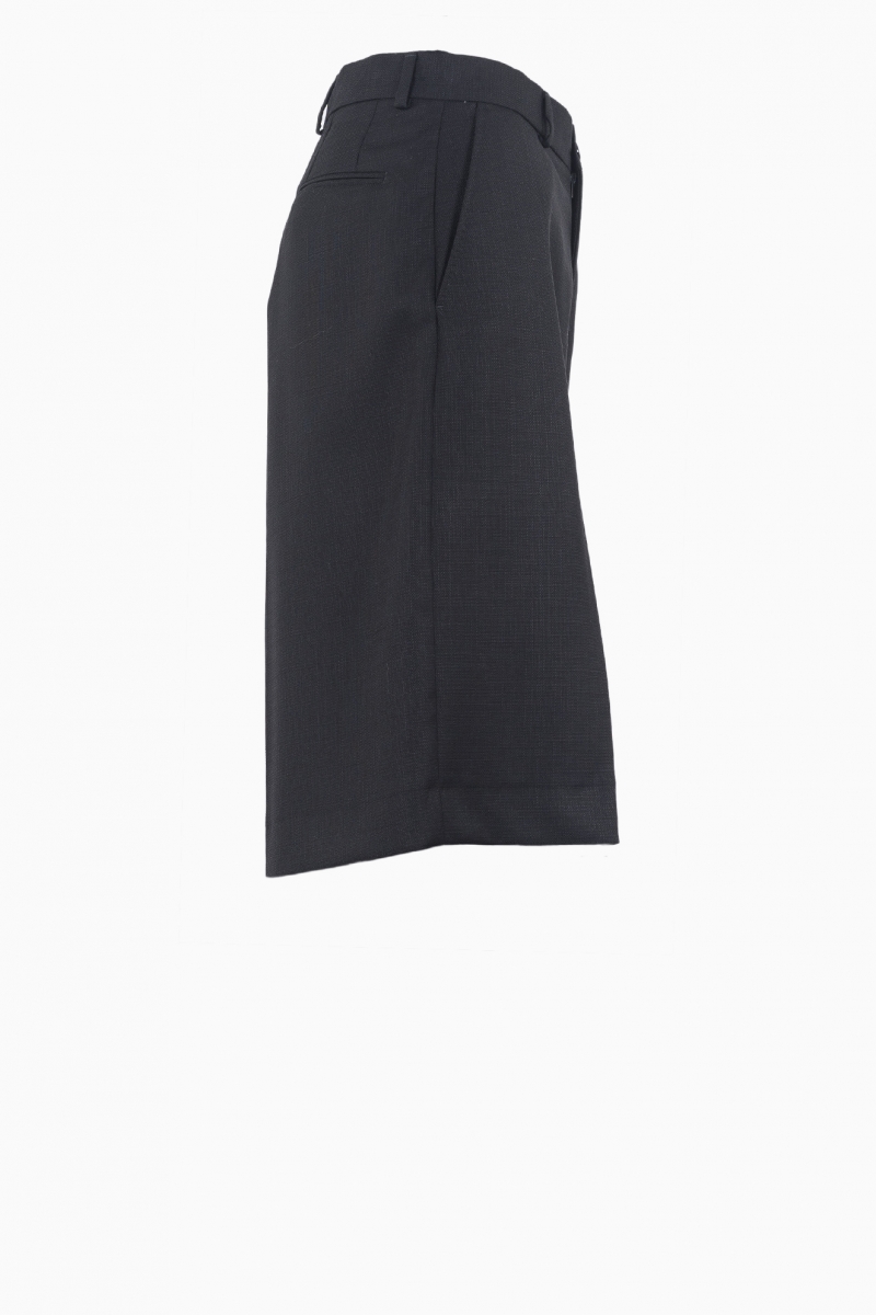 PANTALON DAMA LUIGI BIANCHI