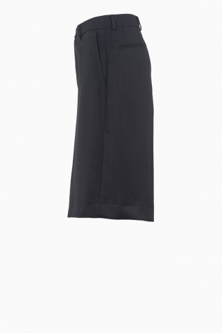 PANTALON DAMA LUIGI BIANCHI