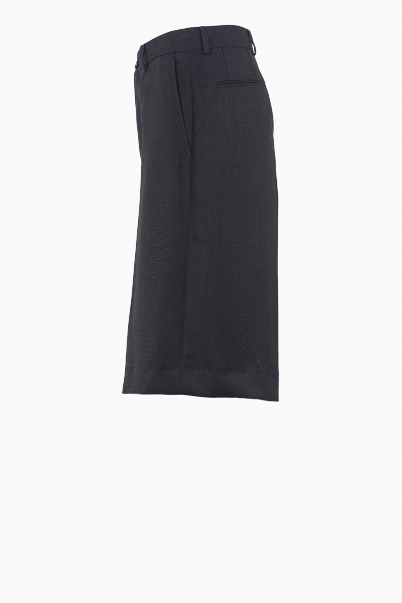 PANTALON DAMA LUIGI BIANCHI