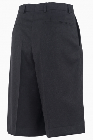 PANTALON DAMA LUIGI BIANCHI