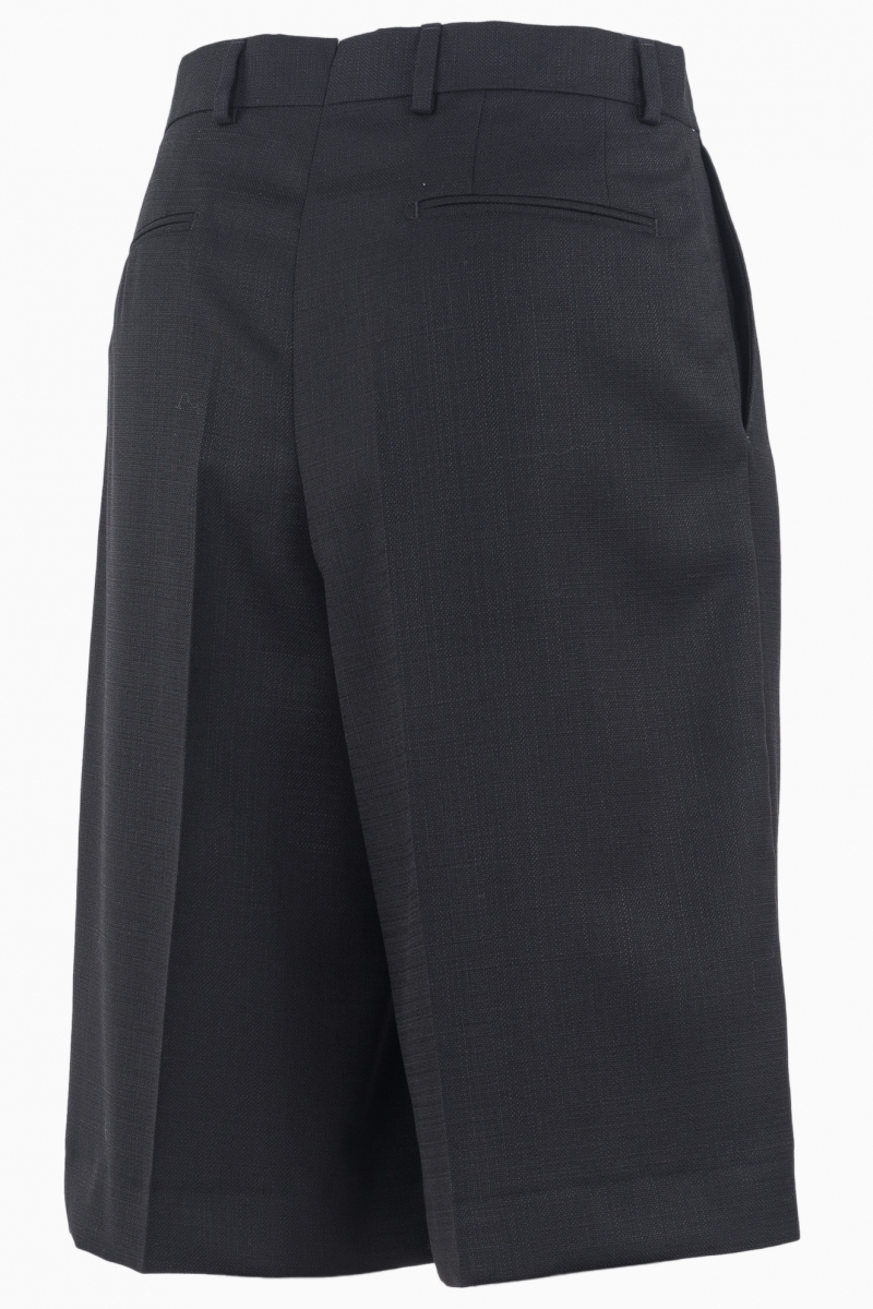 PANTALON DAMA LUIGI BIANCHI