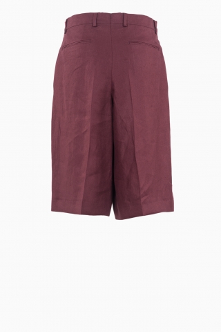 PANTALON DAMA LUIGI BIANCHI