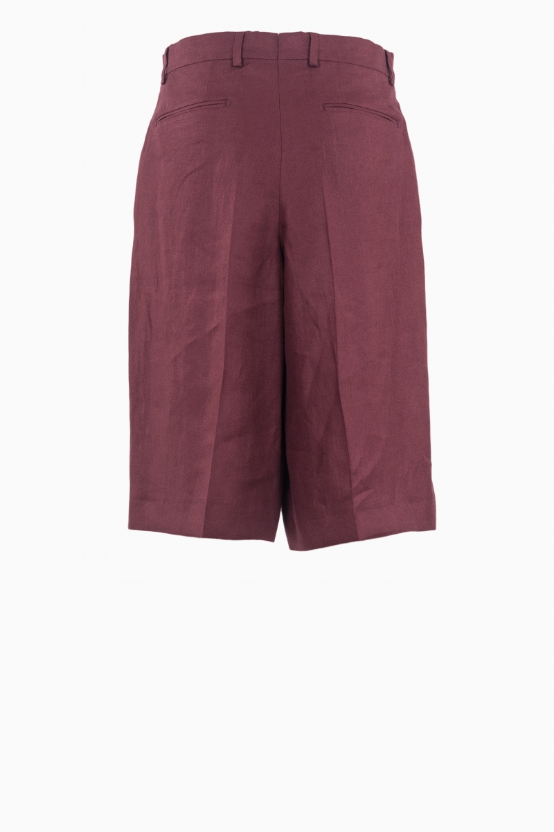 PANTALON DAMA LUIGI BIANCHI